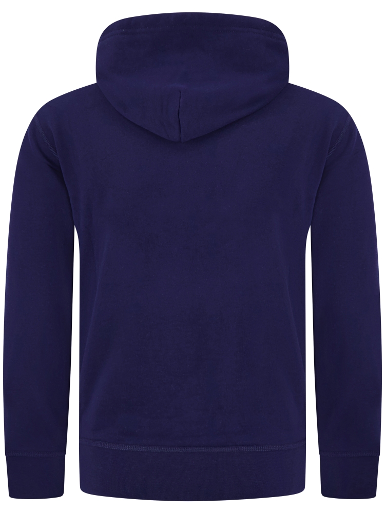 Polo Ralph Lauren  710-766778-W25 007 CRUSIE NAVY