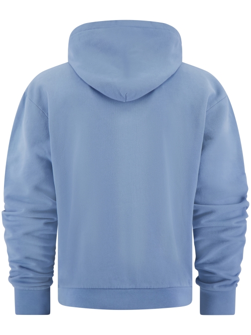 Flaneur FHOO041 PRINTED LOGO 760 BLUE foto 3