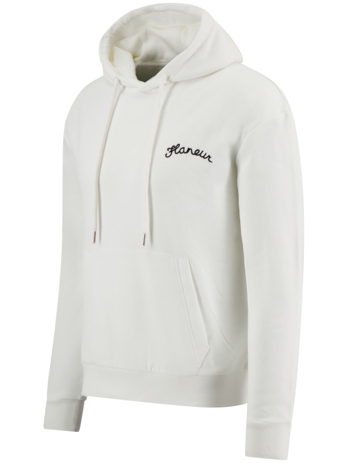 Flaneur FHOO068 SIGNATURE 255 CREME foto 2