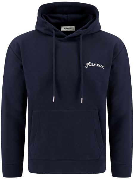 Flaneur FHOO068 SIGNATURE 788 NAVY Flaneur FHOO068 SIGNATURE 788 NAVY