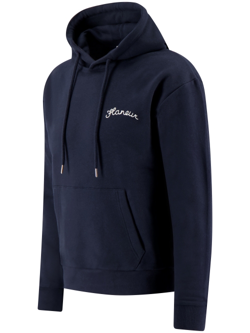 Flaneur FHOO068 SIGNATURE 788 NAVY foto 2