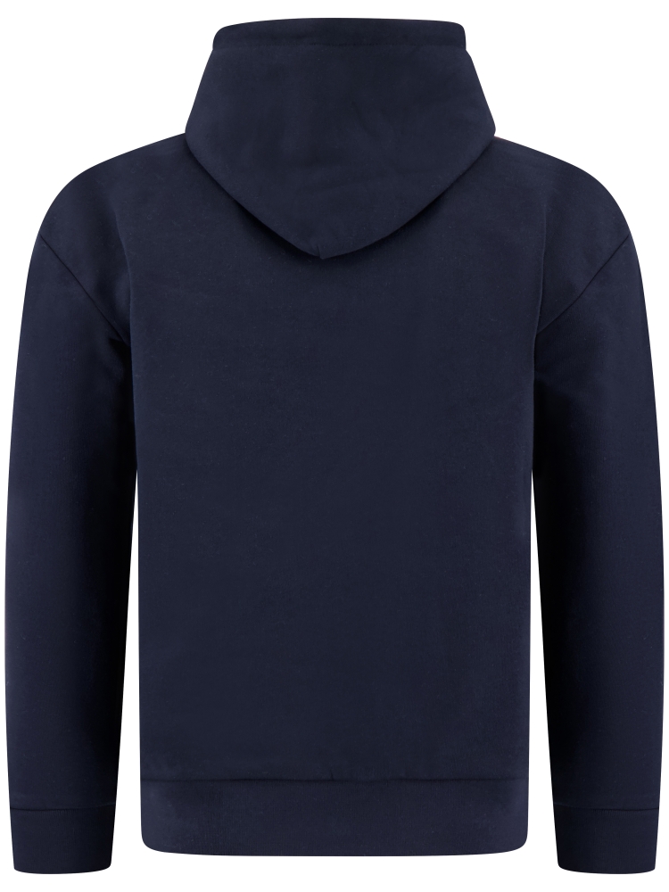 Flaneur FHOO068 SIGNATURE 788 NAVY