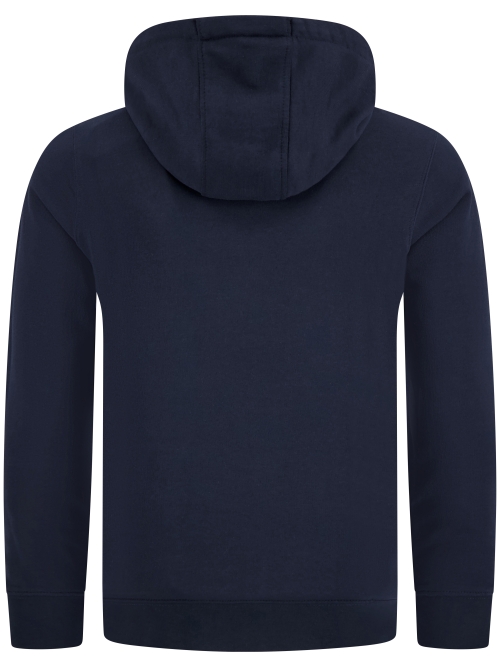 Lyle and Scott ML2256TON-W25 Z271 DARK NAVY foto 3