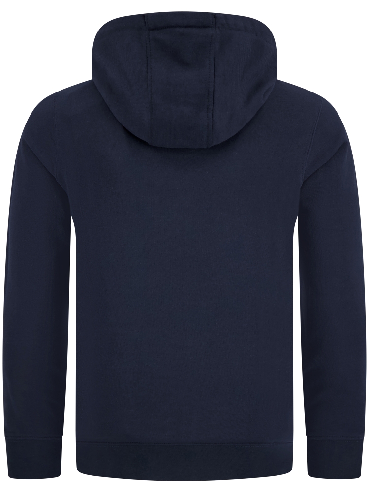 Lyle and Scott ML2256TON-W25 Z271 DARK NAVY