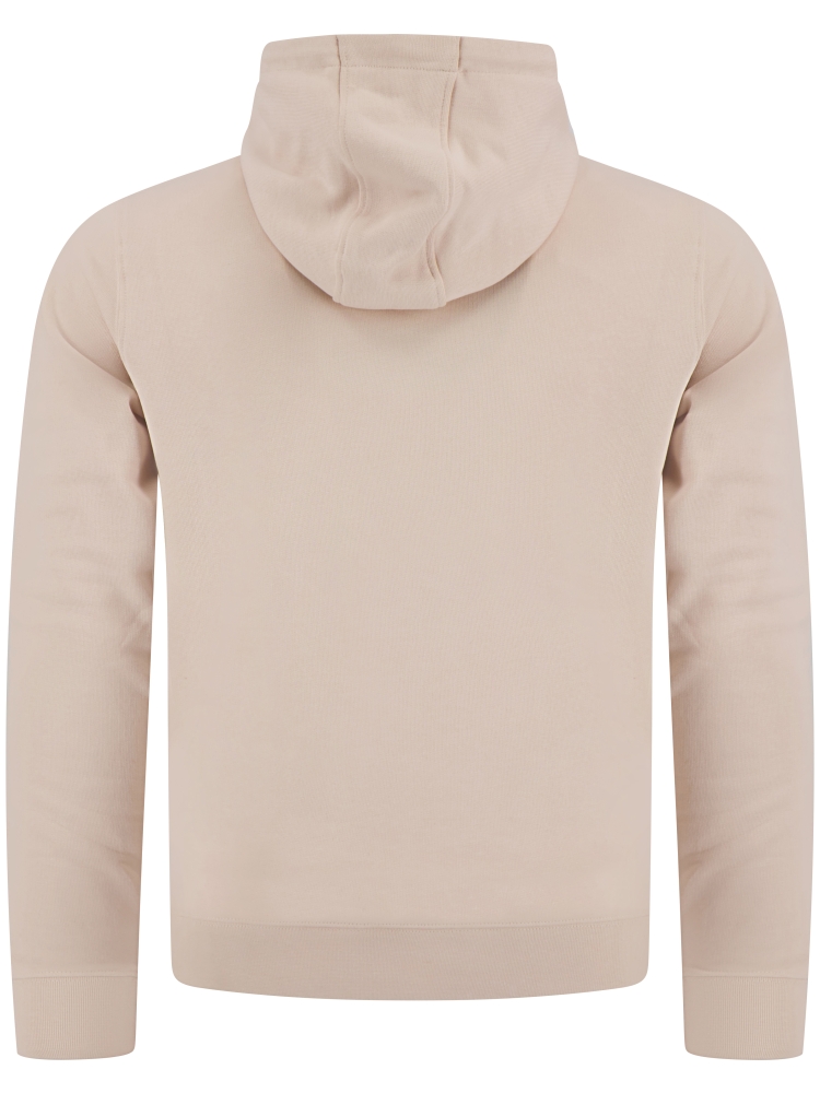 Lyle and Scott ML2256TON-W25 X891 PINK TINT