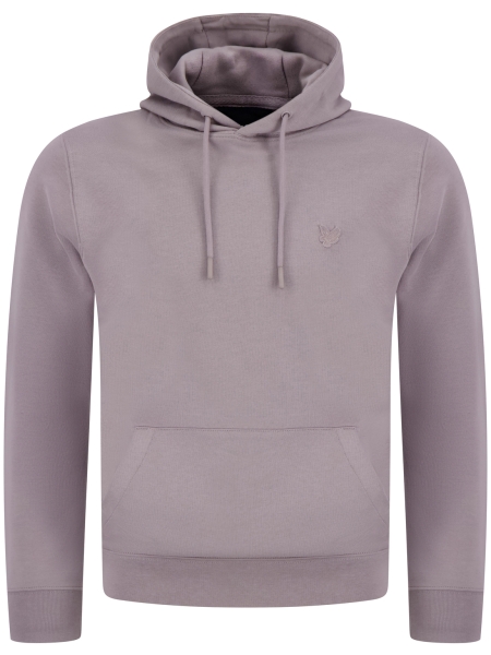 Lyle and Scott ML2256TON-W25 X893 FIFE Lyle and Scott ML2256TON-W25 X893 FIFE