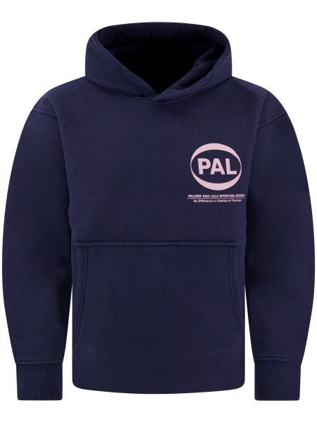 pal sporting goods PALAW25041 PRE GAME 604 MARITIME BLUE pal sporting goods PALAW25041 PRE GAME 604 MARITIME BLUE