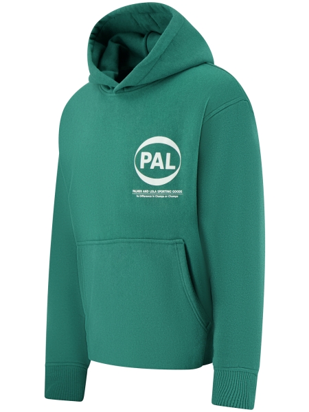 pal sporting goods PALAW25041 PRE GAME 540 MYRTLE