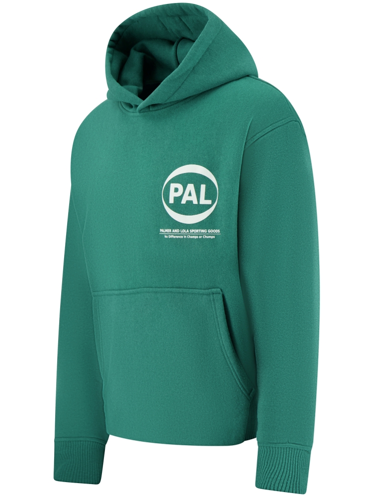 pal sporting goods PALAW25041 PRE GAME 540 MYRTLE