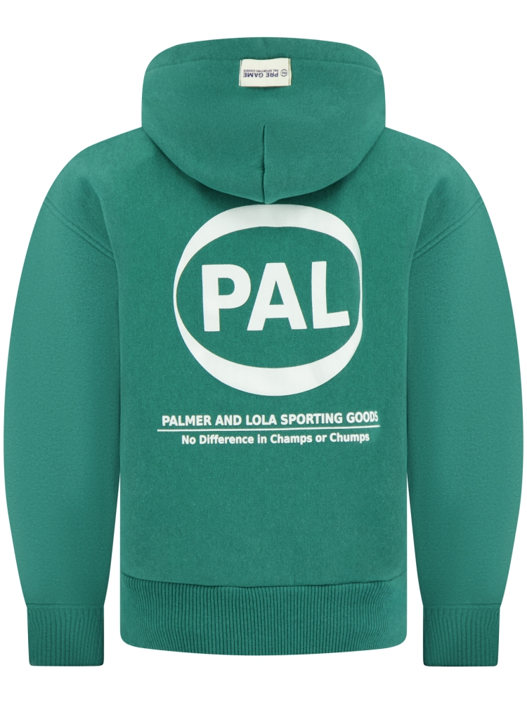 pal sporting goods PALAW25041 PRE GAME 540 MYRTLE
