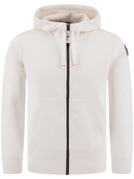 Parajumpers 25WMPMFLEY24 0748 PURITY