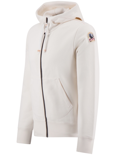 Parajumpers 25WMPMFLEY24 0748 PURITY