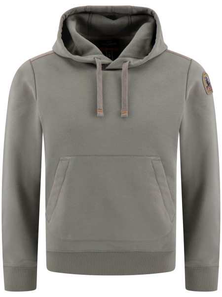 Parajumpers 25WMPMFLEY22 0225 NOWHERE Parajumpers 25WMPMFLEY22 0225 NOWHERE