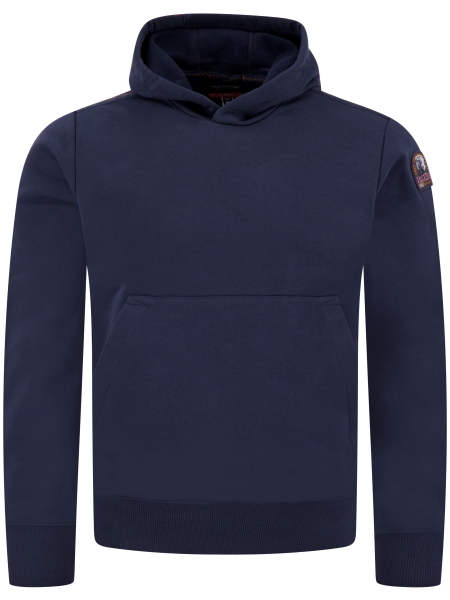 Parajumpers 25WMPMFLEY22 0316 BLUE NAVY Parajumpers 25WMPMFLEY22 0316 BLUE NAVY