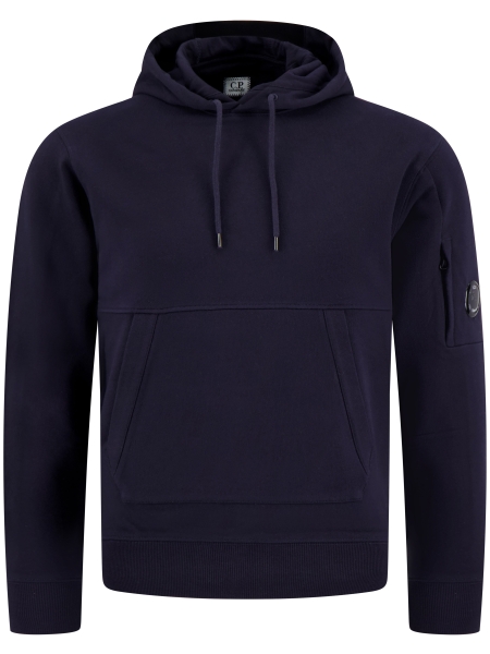 C.P. Company RCCMSS714A-005086W 888 TOTAL ECLIPSE