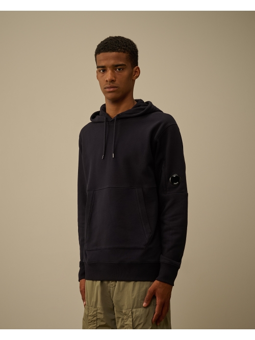 C.P. Company RCCMSS714A-005086W 888 TOTAL ECLIPSE foto 4