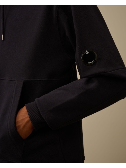 C.P. Company RCCMSS714A-005086W 888 TOTAL ECLIPSE foto 5