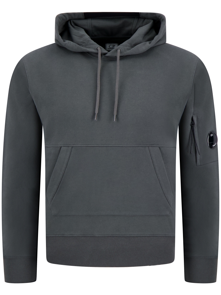 C.P. Company 19CMSS714A-005086W 978 DARK SHADOW