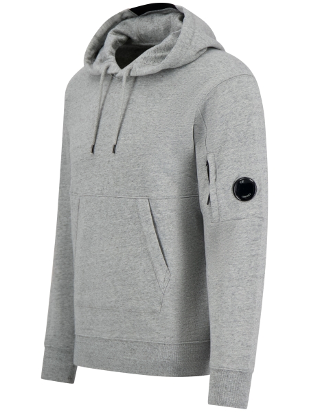 C.P. Company RCCMSS714A-005086W M94 GREYSTONE M.