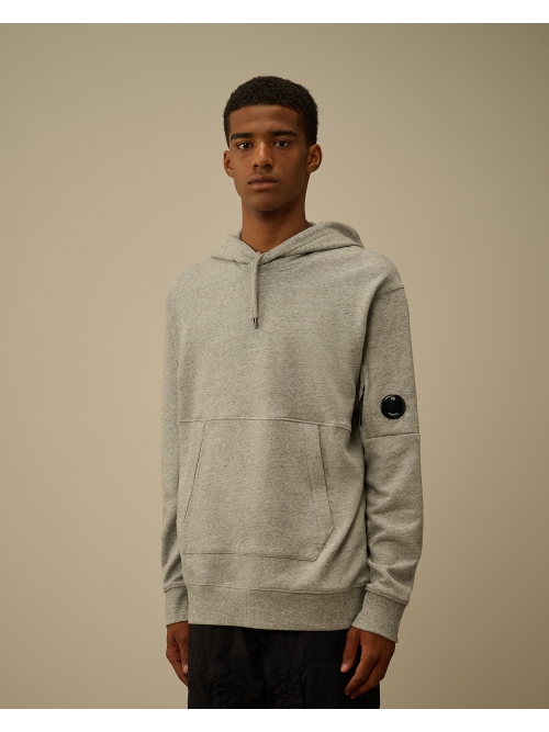 C.P. Company RCCMSS714A-005086W M94 GREYSTONE M. foto 4