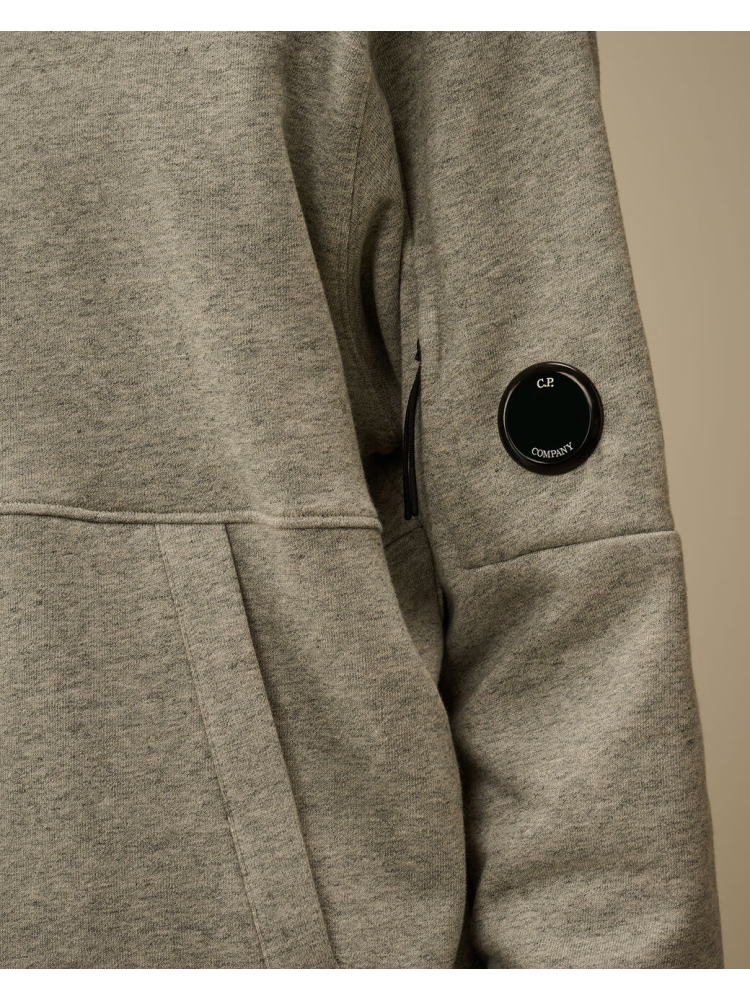 C.P. Company RCCMSS714A-005086W M94 GREYSTONE M.