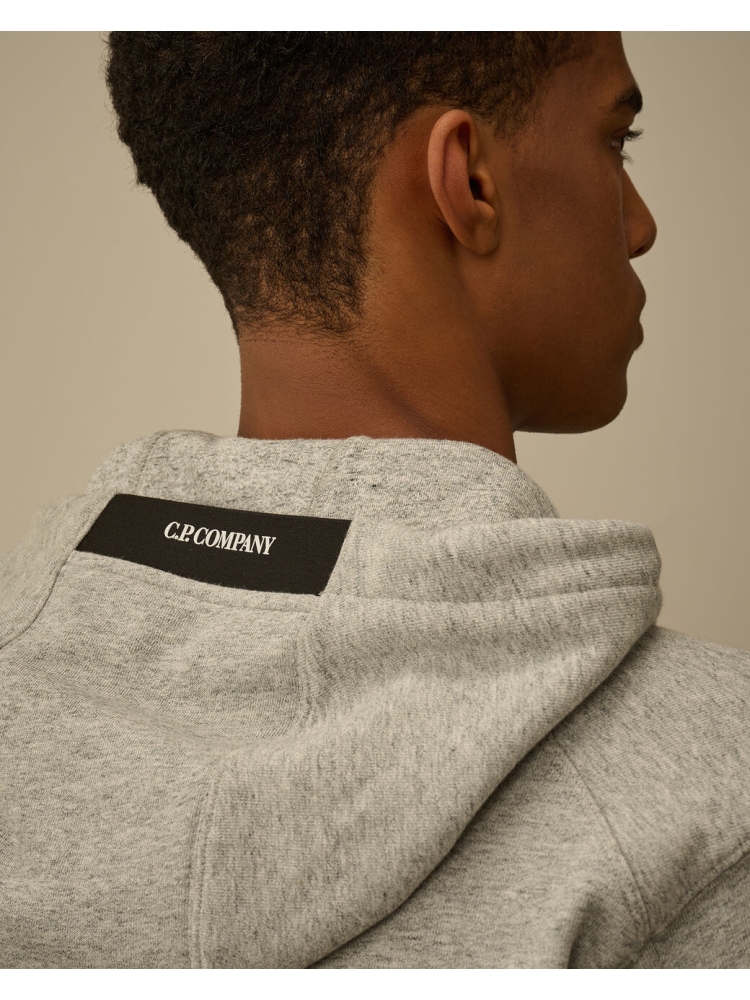 C.P. Company RCCMSS714A-005086W M94 GREYSTONE M.