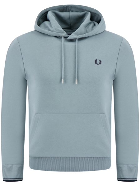 Fred Perry M2643 Z56 S. BLUE NAVY Fred Perry M2643 Z56 S. BLUE NAVY