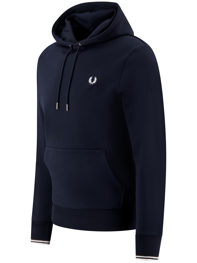 Fred Perry M2643 248 NAVY