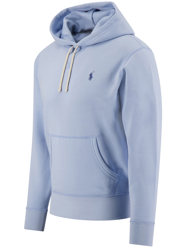 Polo Ralph Lauren 710-766778 103 SO. BLUE