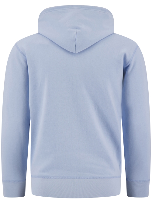 Polo Ralph Lauren  710-766778 103 SO. BLUE foto 3