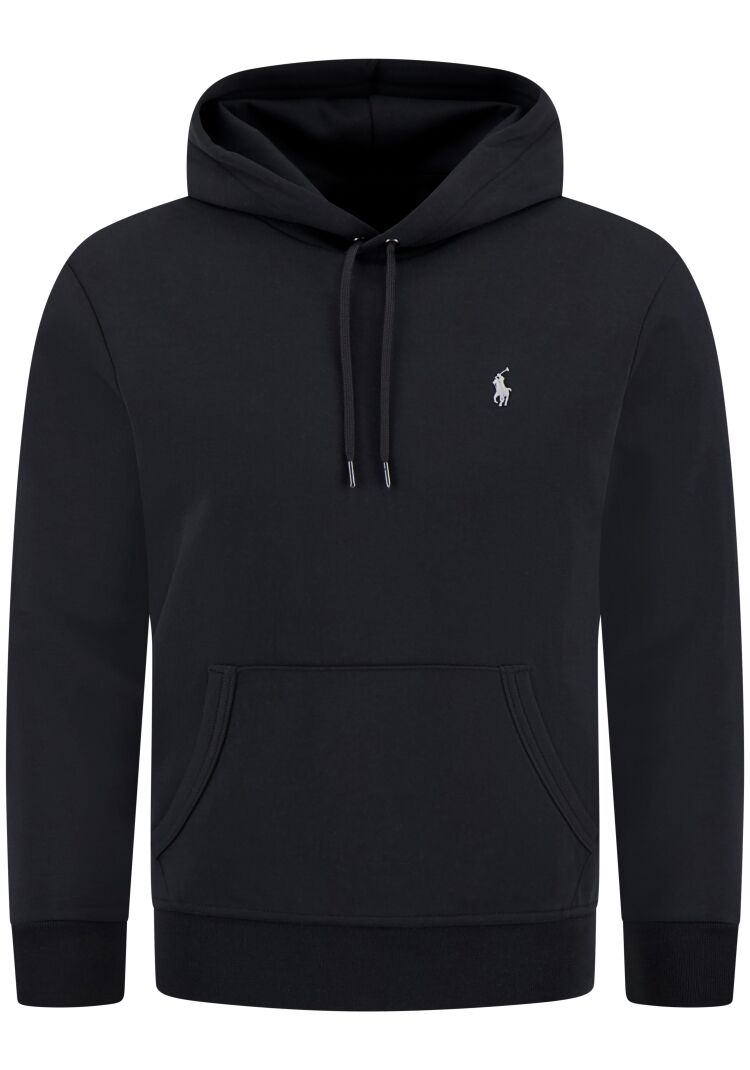 Polo Ralph Lauren 710-907092 013 POLO BLACK