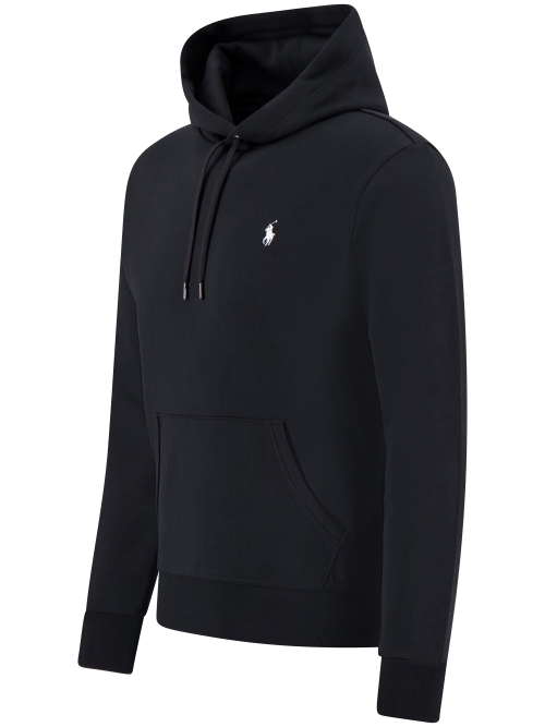Polo Ralph Lauren  710-907092 013 POLO BLACK foto 2