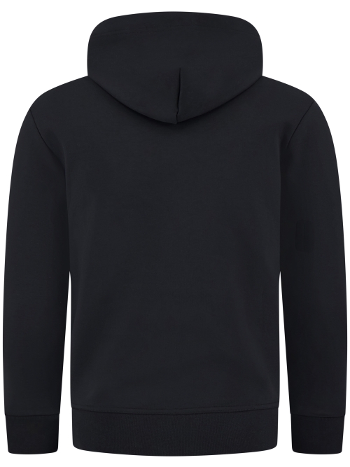 Polo Ralph Lauren  710-907092 013 POLO BLACK foto 3