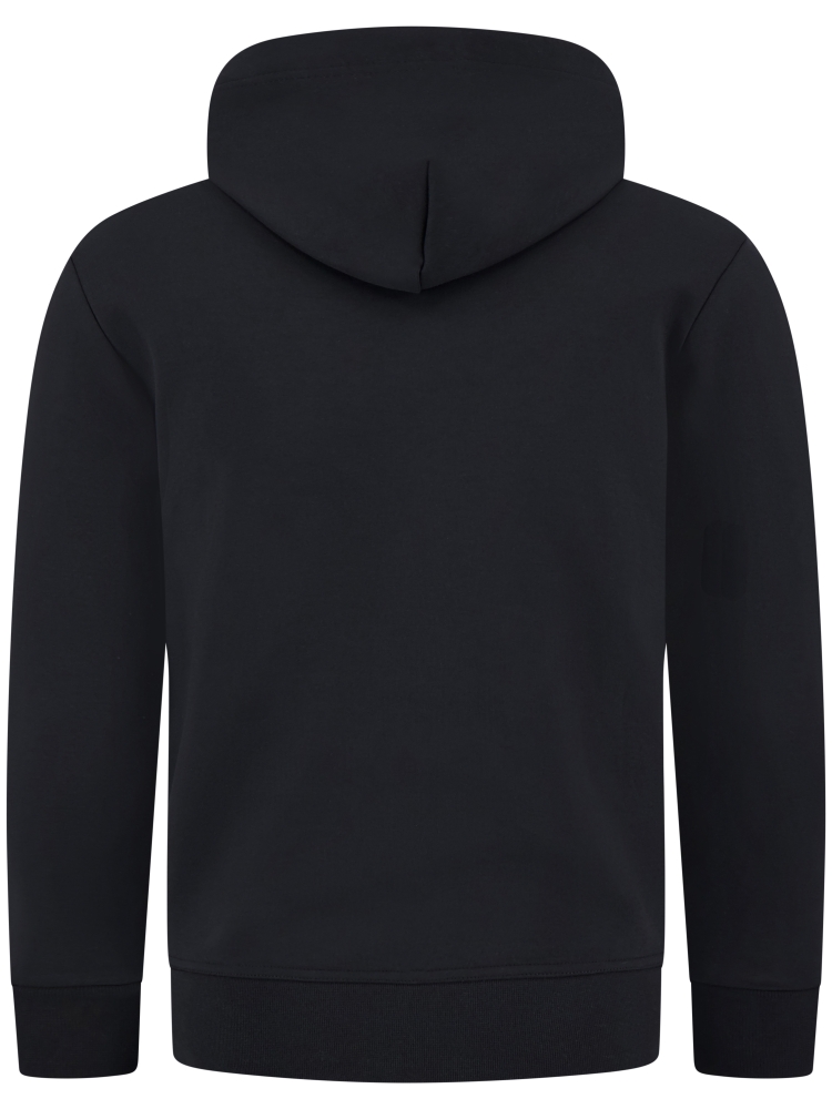 Polo Ralph Lauren 710-907092 013 POLO BLACK