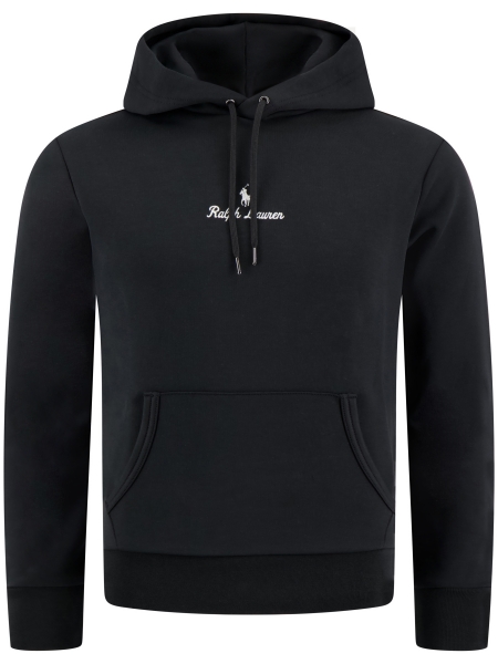 Polo Ralph Lauren 710-981369 001 POLO BLACK Polo Ralph Lauren 710-981369 001 POLO BLACK
