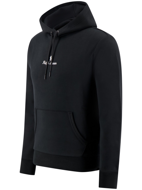 Polo Ralph Lauren  710-981369 001 POLO BLACK foto 2