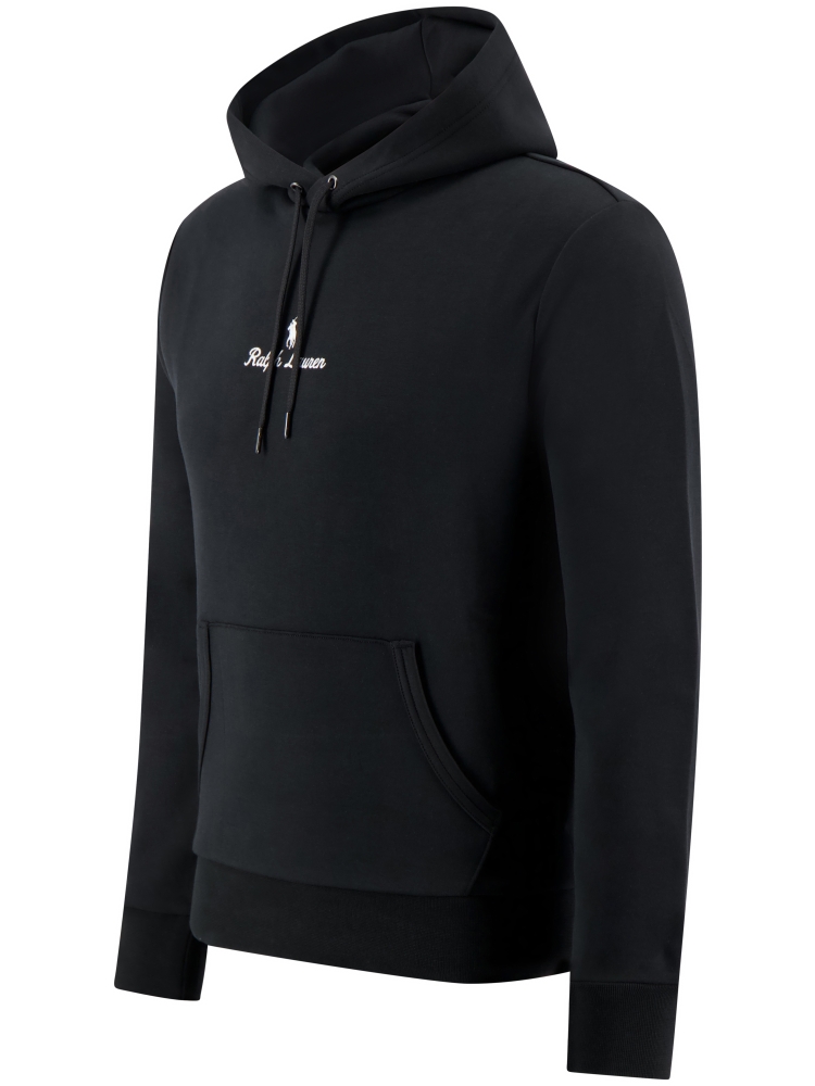 Polo Ralph Lauren  710-981369 001 POLO BLACK