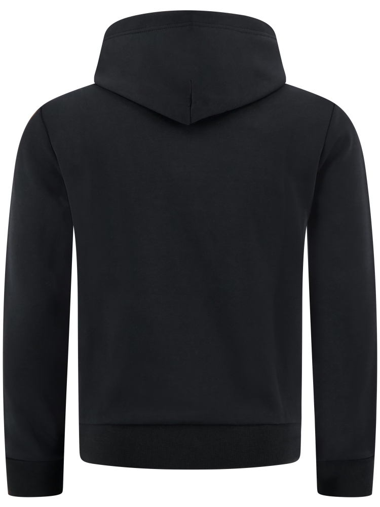 Polo Ralph Lauren  710-981369 001 POLO BLACK