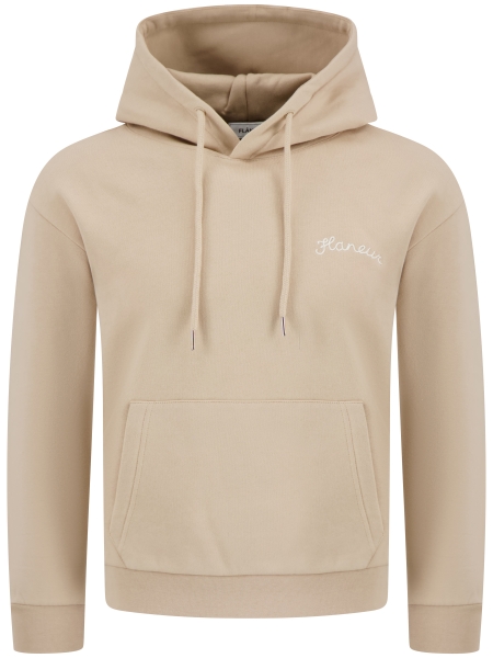 Flaneur FHOO068 SIGNATURE 290 BEIGE