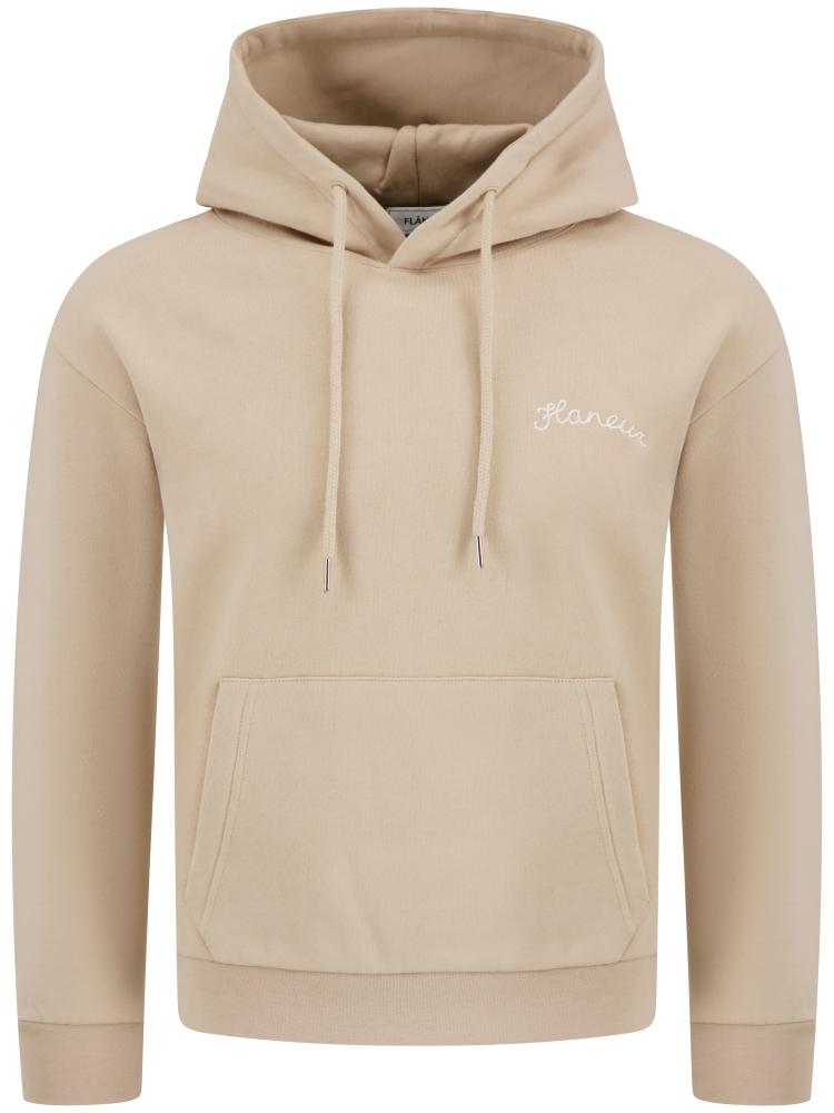Flaneur FHOO068 SIGNATURE 290 BEIGE