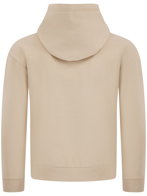 Flaneur FHOO068 SIGNATURE 290 BEIGE foto 3