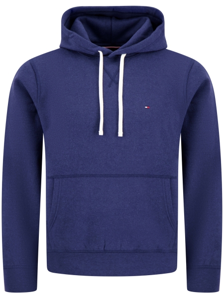 Tommy Hilfiger  MW0MW39997 DZ0