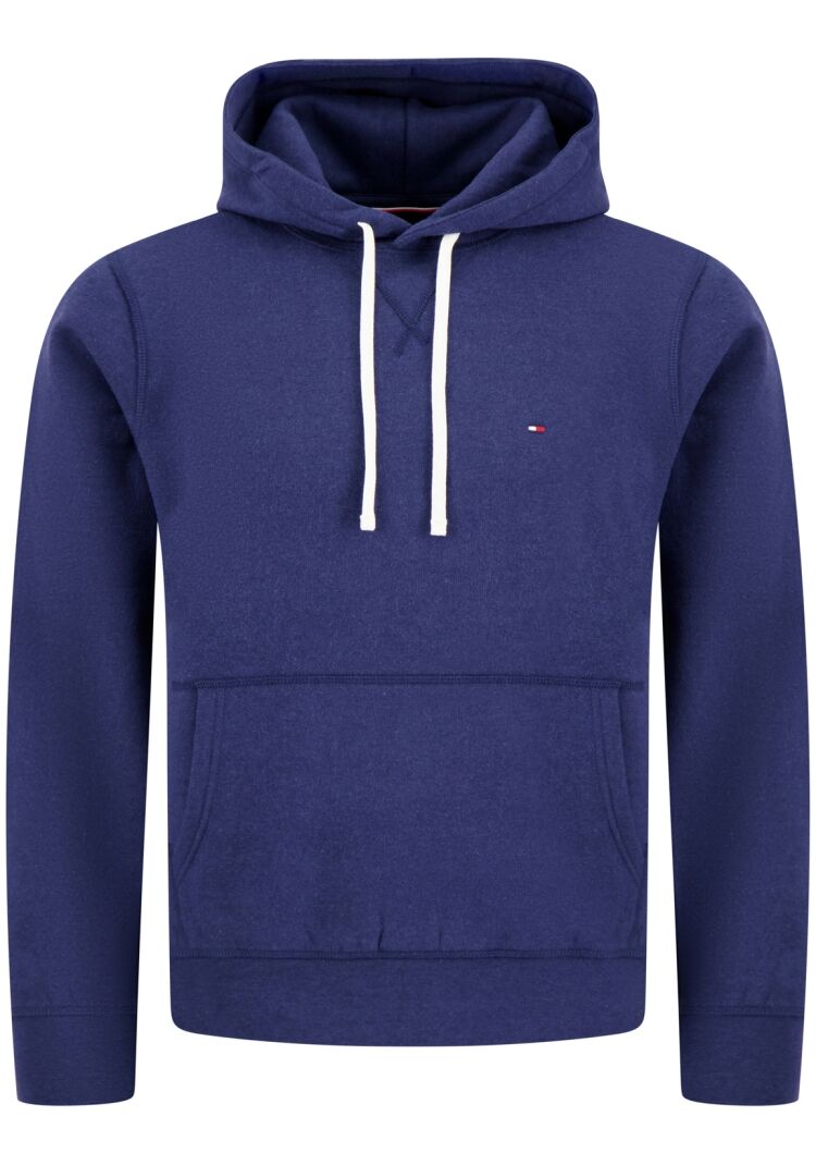 Tommy Hilfiger MW0MW39997 DZ0