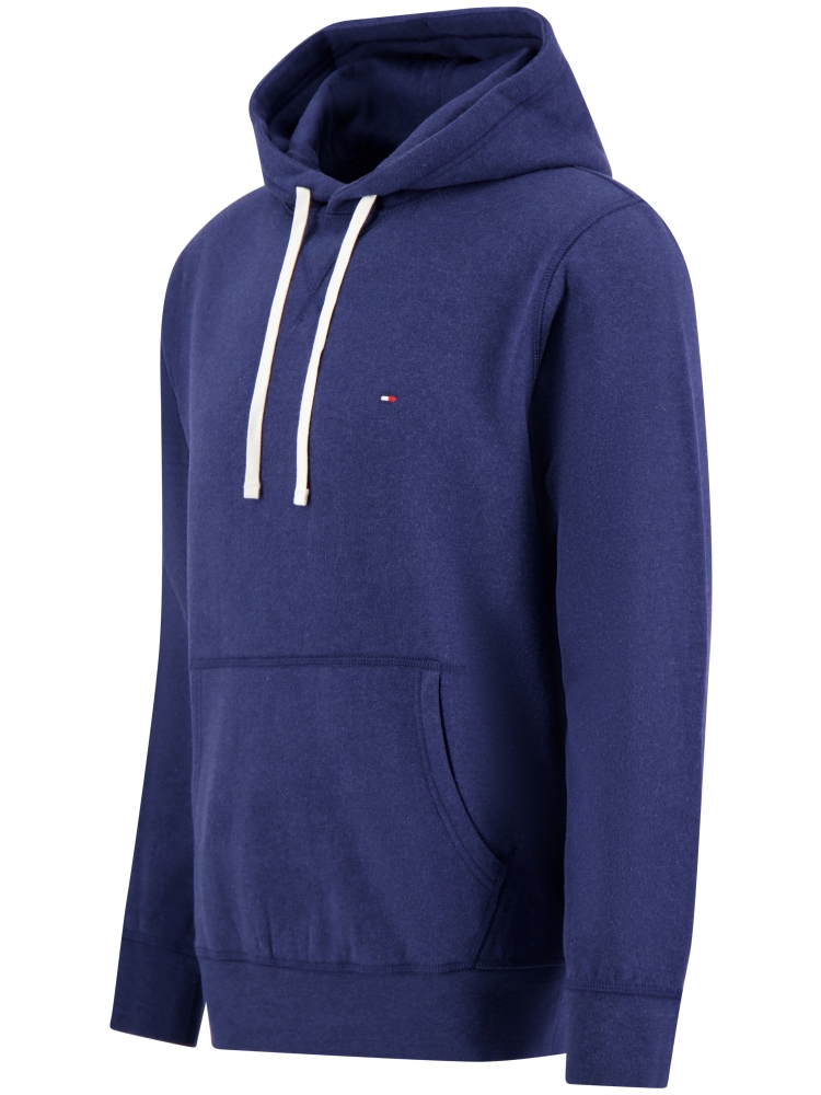 Tommy Hilfiger MW0MW39997 DZ0