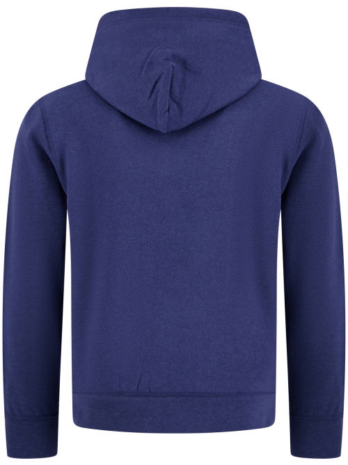 Tommy Hilfiger  MW0MW39997 DZ0 foto 3