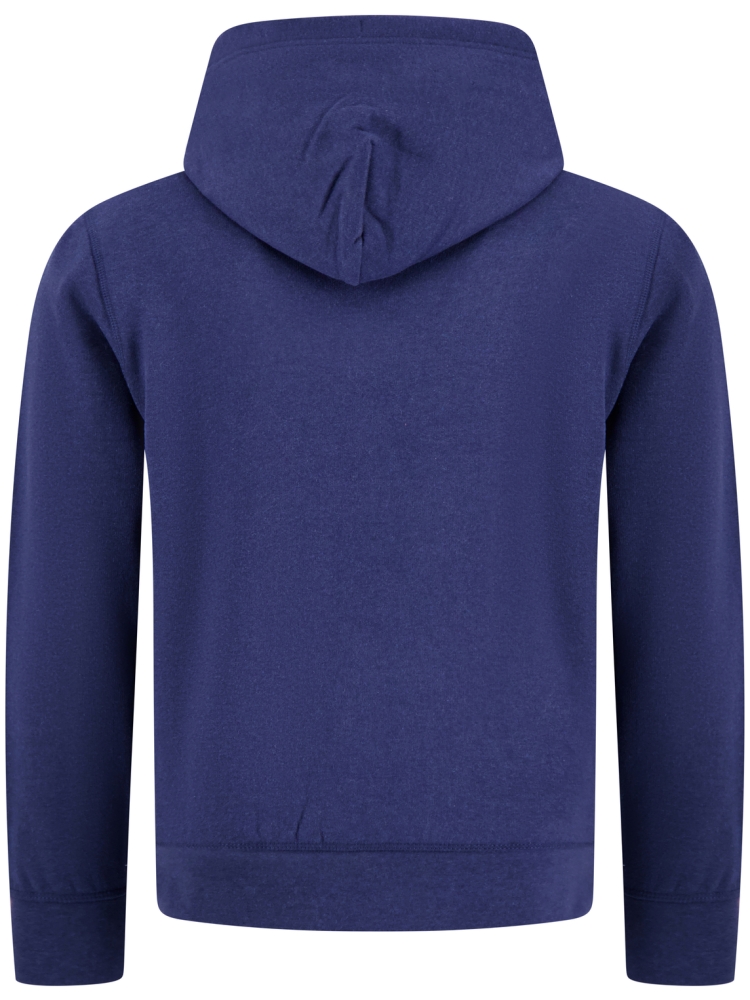 Tommy Hilfiger MW0MW39997 DZ0