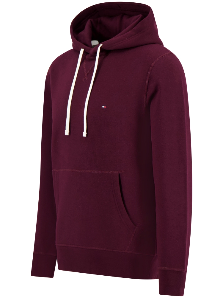 Tommy Hilfiger  MW0MW39997 XIH