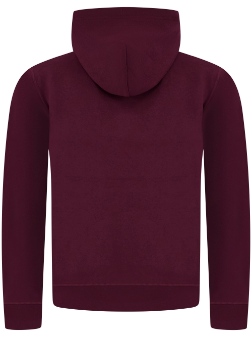 Tommy Hilfiger  MW0MW39997 XIH foto 3