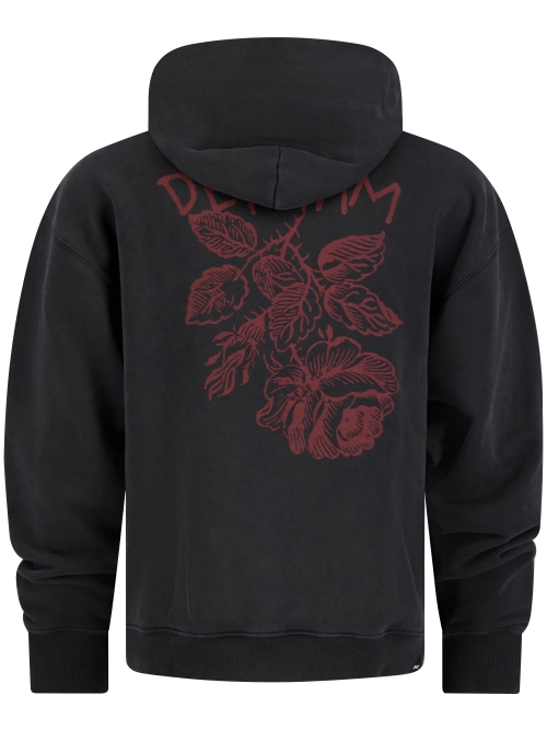 denham 01-25-10-60-060 ROSE BLACK foto 3