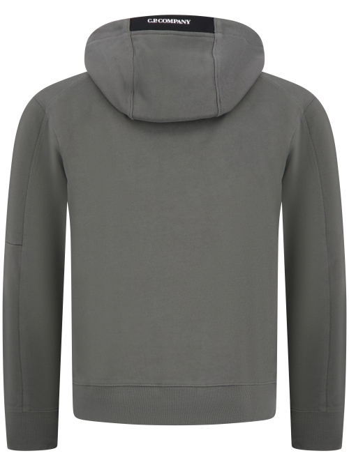 C.P. Company 20CMSS714A-005086W 921 GUNMETAL foto 3